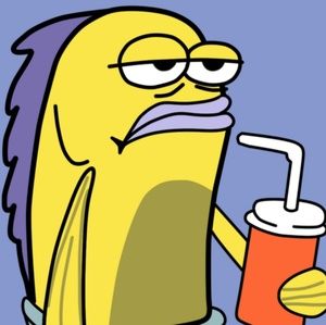 Meet your Posher, Jacob